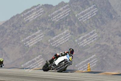 media/Sep-13-2025-2WTD (Sat) [[fb48f02c95]]/C Group/Session 4 (Turn 9)/